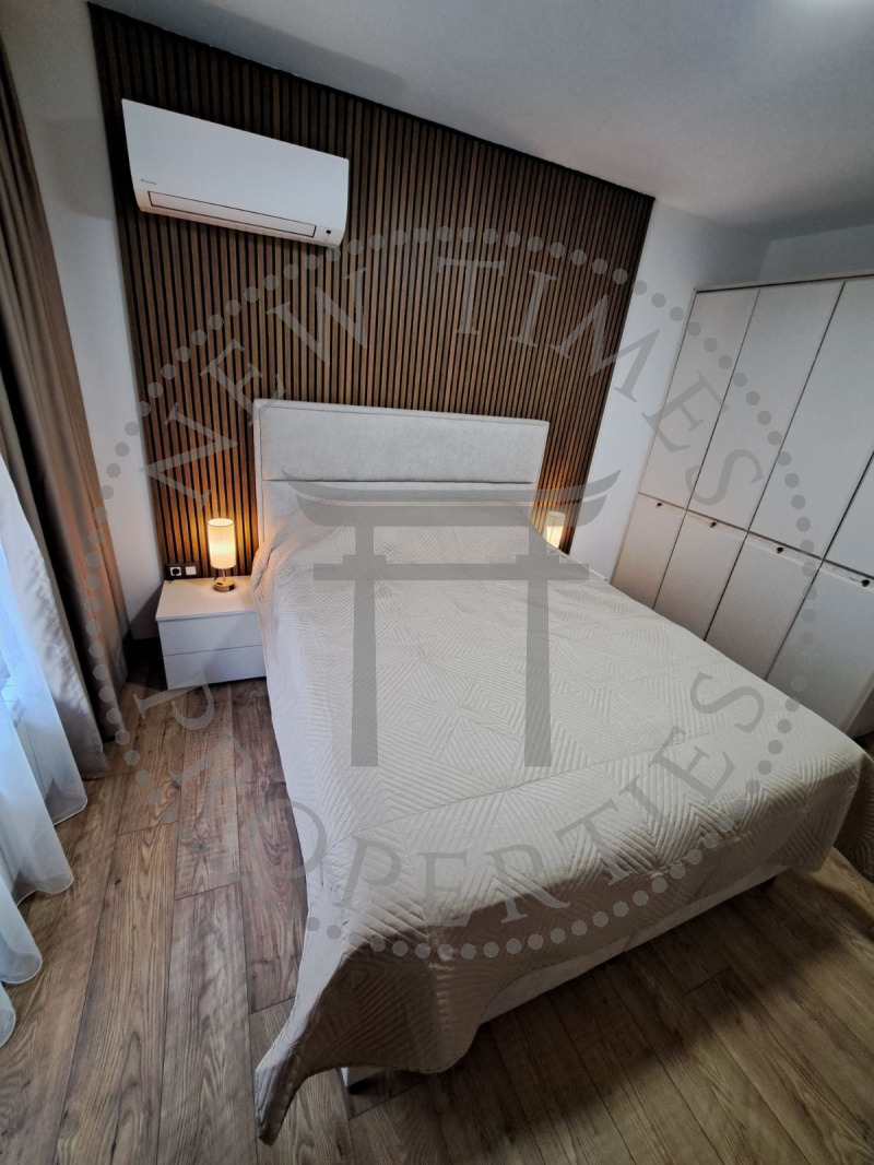 K pronájmu  1 ložnice Sofia , Malinova dolina , 65 m2 | 99050688 - obraz [14]