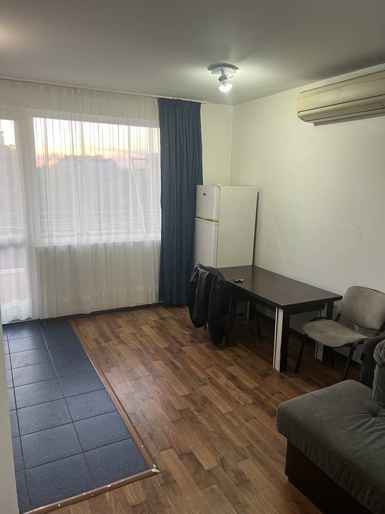 Дава под наем 2-СТАЕН, гр. Пловдив, Коматевски възел, снимка 6 - Апартаменти - 53688511