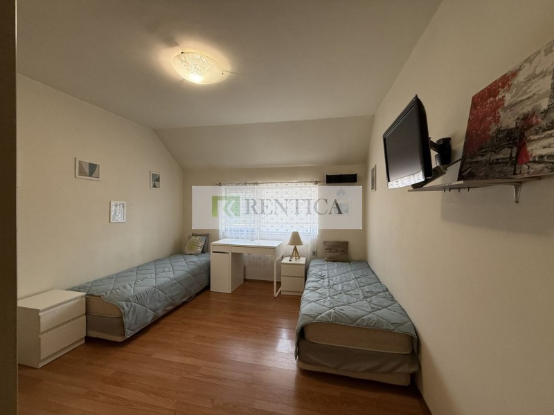 Da affittare  2 camere da letto Varna , Levski 1 , 105 mq | 21129679 - Immagine [13]