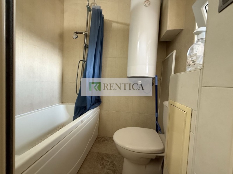 Da affittare  2 camere da letto Varna , Levski 1 , 105 mq | 21129679 - Immagine [16]