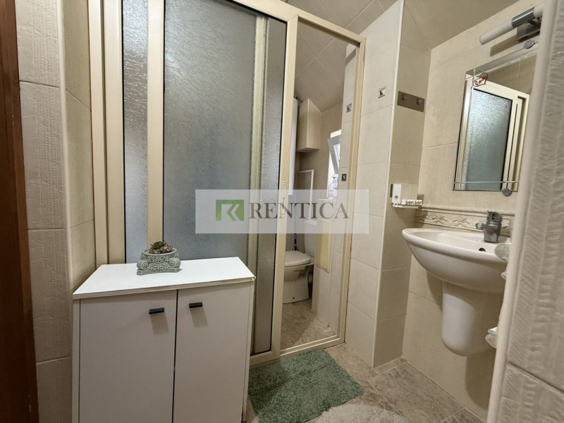 Da affittare  2 camere da letto Varna , Levski 1 , 105 mq | 21129679 - Immagine [15]