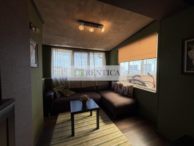 Da affittare  2 camere da letto Varna , Levski 1 , 105 mq | 21129679 - Immagine [8]