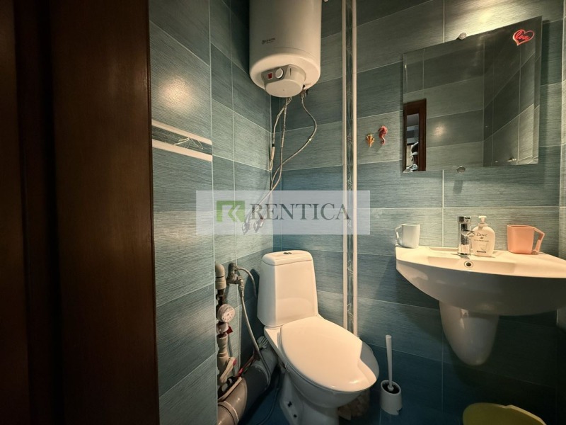 Da affittare  2 camere da letto Varna , Levski 1 , 105 mq | 21129679 - Immagine [17]