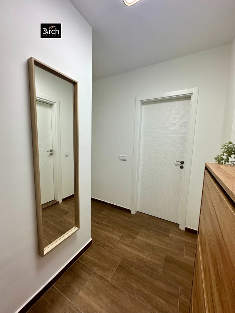 K pronájmu  2 ložnice Sofia , Dragalevci , 90 m2 | 40110671 - obraz [8]