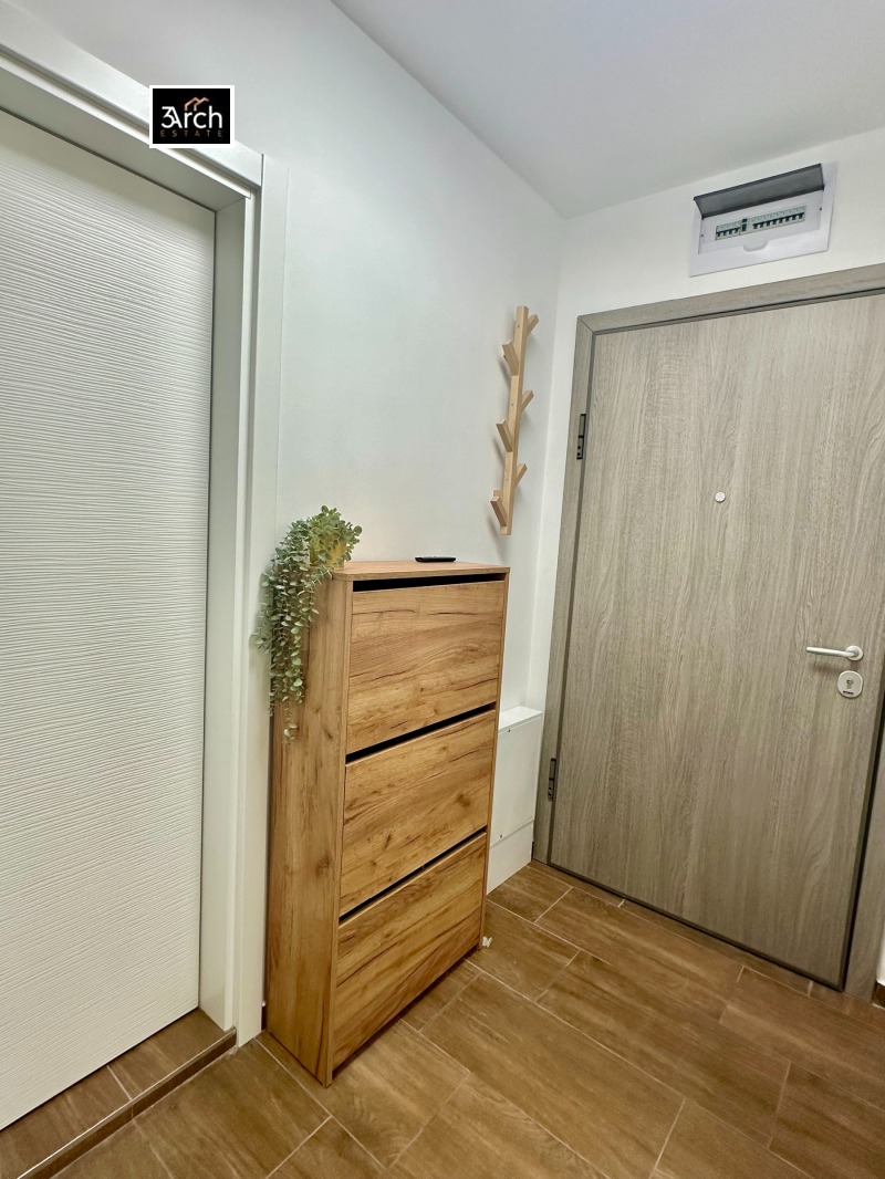 Te huur  2 slaapkamers Sofia , Dragalevtsi , 90 m² | 40110671 - afbeelding [7]