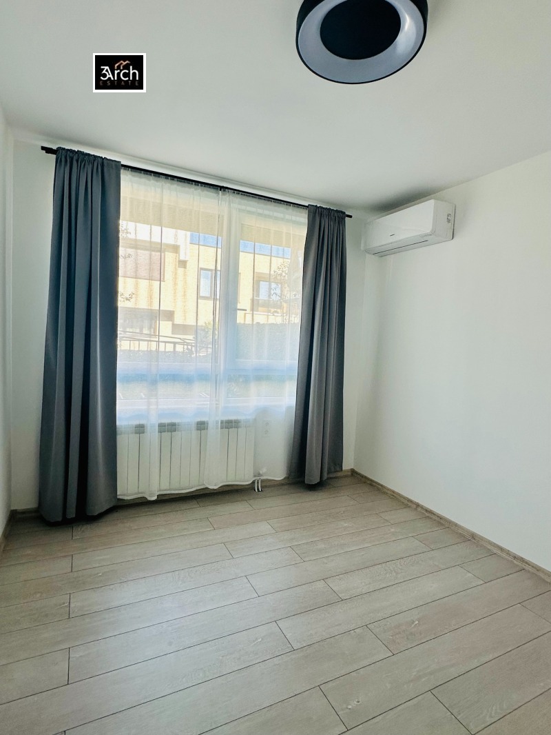 Te huur  2 slaapkamers Sofia , Dragalevtsi , 90 m² | 40110671 - afbeelding [6]