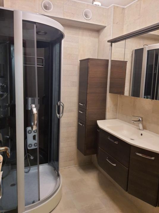 För uthyrning  2 sovrum Sofia , Centar , 86 kvm | 34808460 - bild [7]