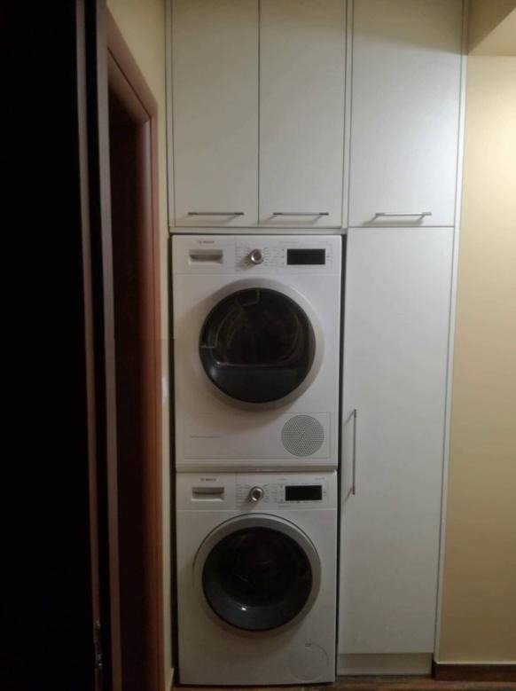 För uthyrning  2 sovrum Sofia , Centar , 86 kvm | 34808460 - bild [8]