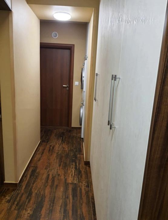 För uthyrning  2 sovrum Sofia , Centar , 86 kvm | 34808460 - bild [9]