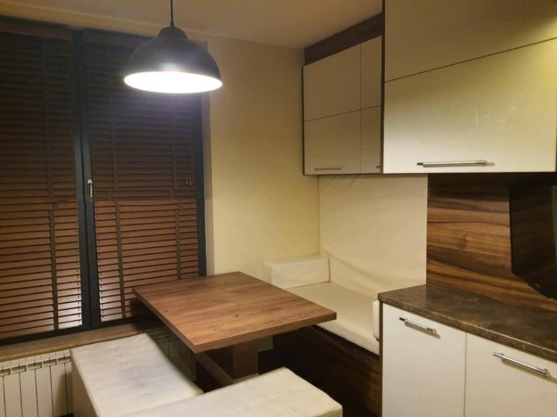 För uthyrning  2 sovrum Sofia , Centar , 86 kvm | 34808460 - bild [5]