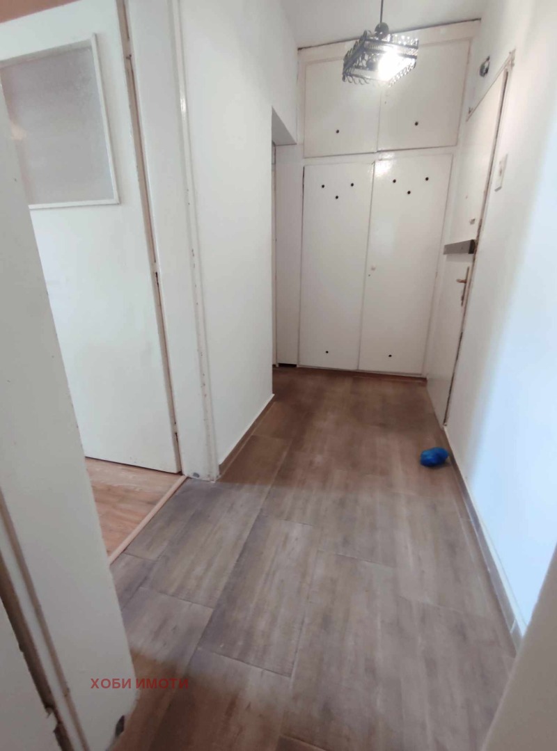 Дава под наем  3-стаен град Пловдив , Съдийски , 75 кв.м | 70899267 - изображение [6]