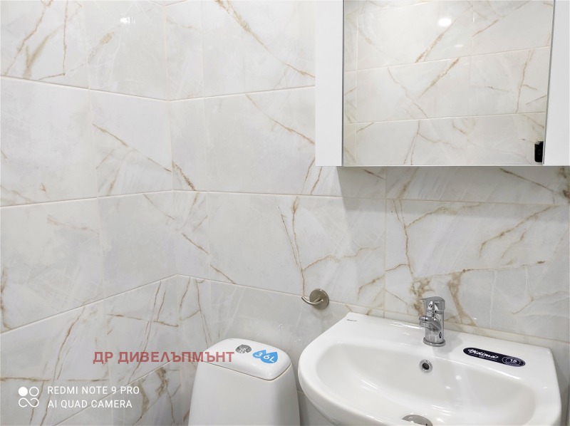 Дава под наем 3-СТАЕН, гр. София, Обеля 1, снимка 11 - Апартаменти - 53146418