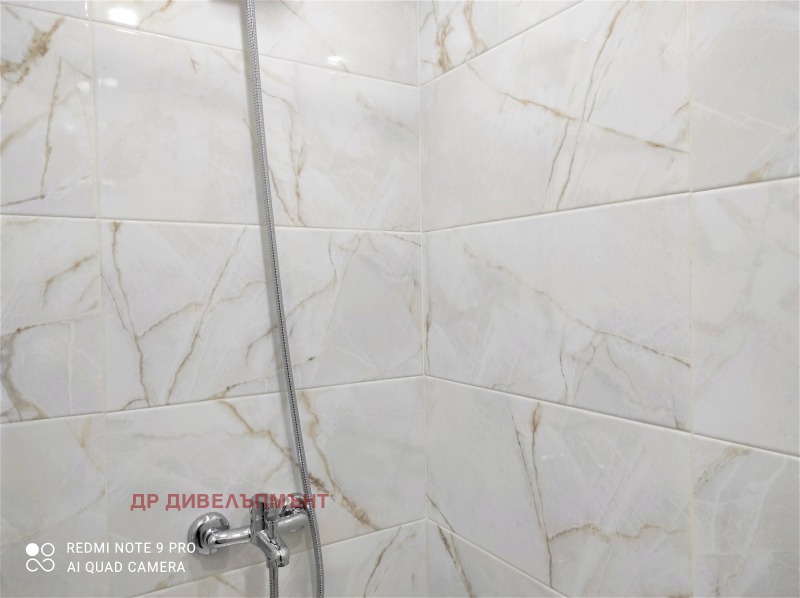 Дава под наем 3-СТАЕН, гр. София, Обеля 1, снимка 12 - Апартаменти - 53146418