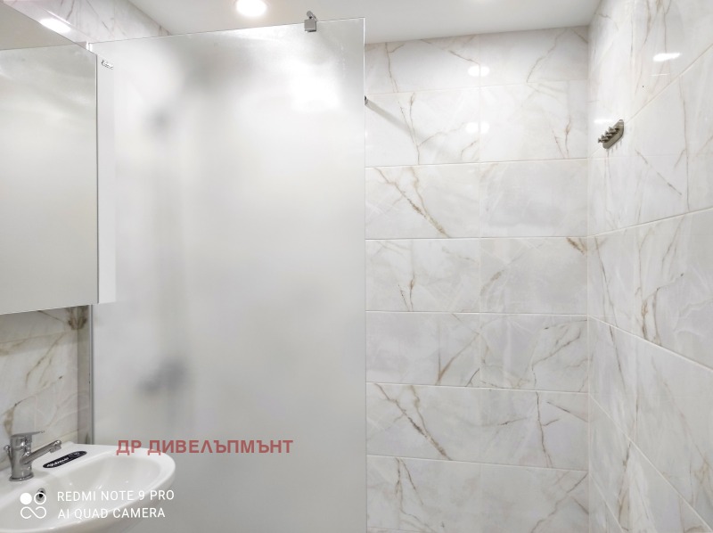 Дава под наем 3-СТАЕН, гр. София, Обеля 1