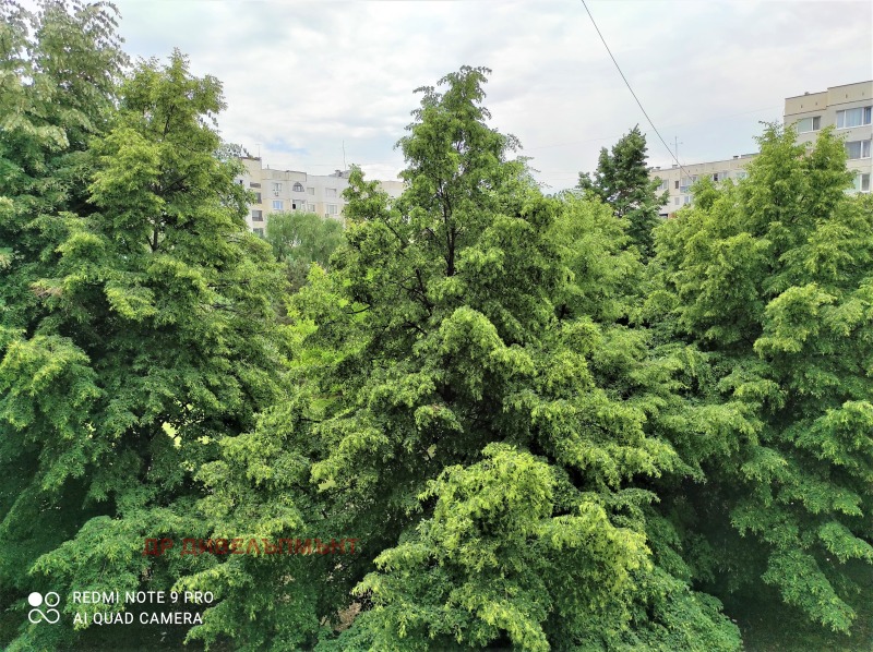 Дава под наем 3-СТАЕН, гр. София, Обеля 1, снимка 16 - Апартаменти - 53146418