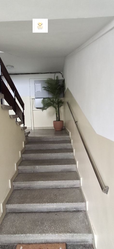 Дава под наем 3-СТАЕН, гр. София, Сухата река, снимка 15 - Апартаменти - 53643511