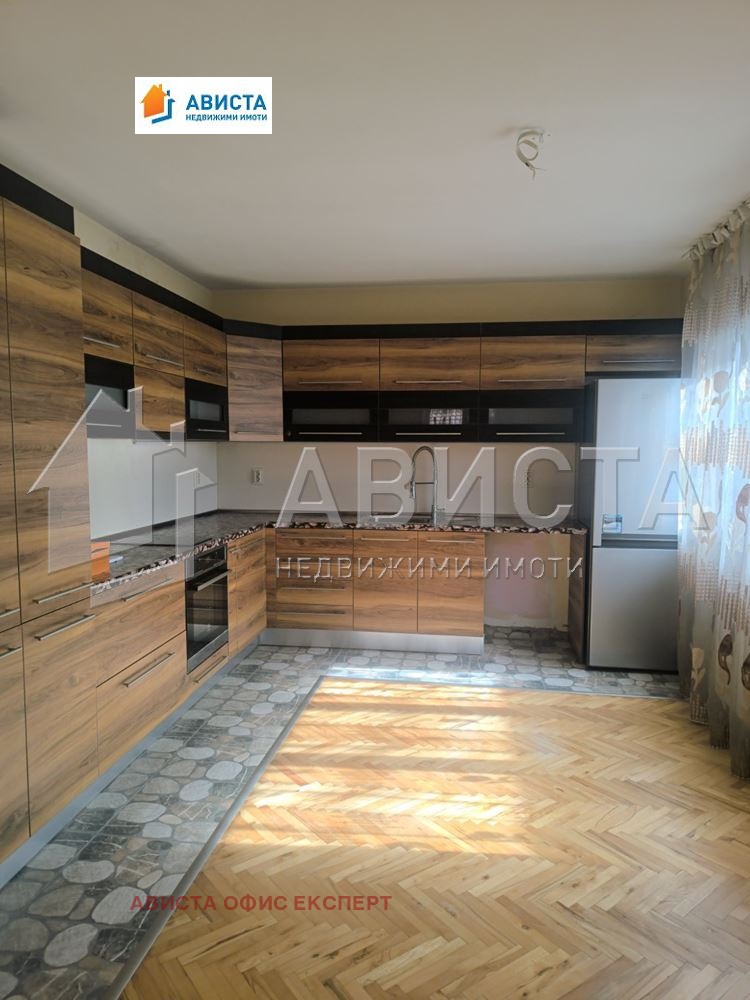 Дава под наем  3-стаен град София , Левски , 95 кв.м | 20786042