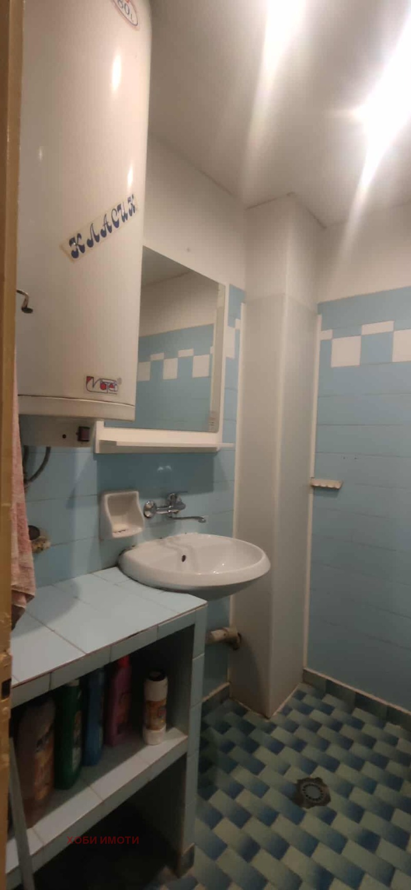 Дава под наем  4-стаен град Пловдив , Център , 110 кв.м | 21767869 - изображение [4]