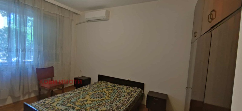Дава под наем  4-стаен град Пловдив , Център , 110 кв.м | 21767869 - изображение [5]