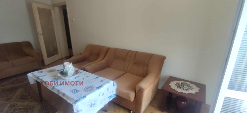 Дава под наем  4-стаен град Пловдив , Център , 110 кв.м | 21767869 - изображение [7]