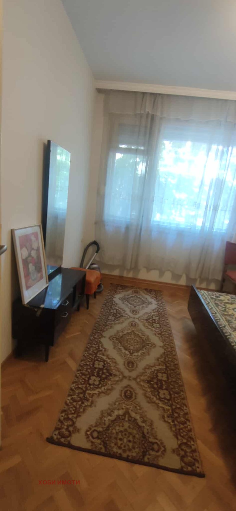 Дава под наем  4-стаен град Пловдив , Център , 110 кв.м | 21767869 - изображение [10]