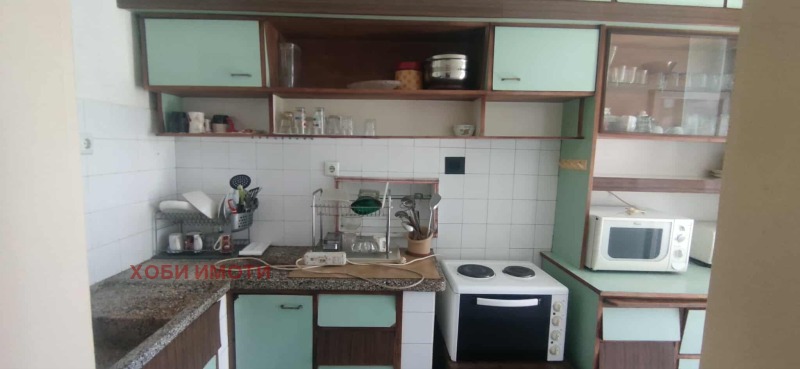 Дава под наем  4-стаен град Пловдив , Център , 110 кв.м | 21767869 - изображение [2]