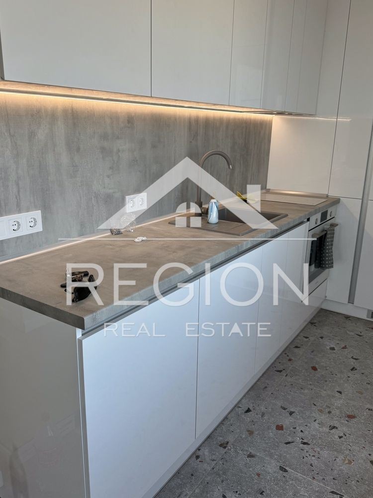 Дава под наем 4-СТАЕН, гр. Варна, Базар Левски, снимка 3 - Апартаменти - 53280315