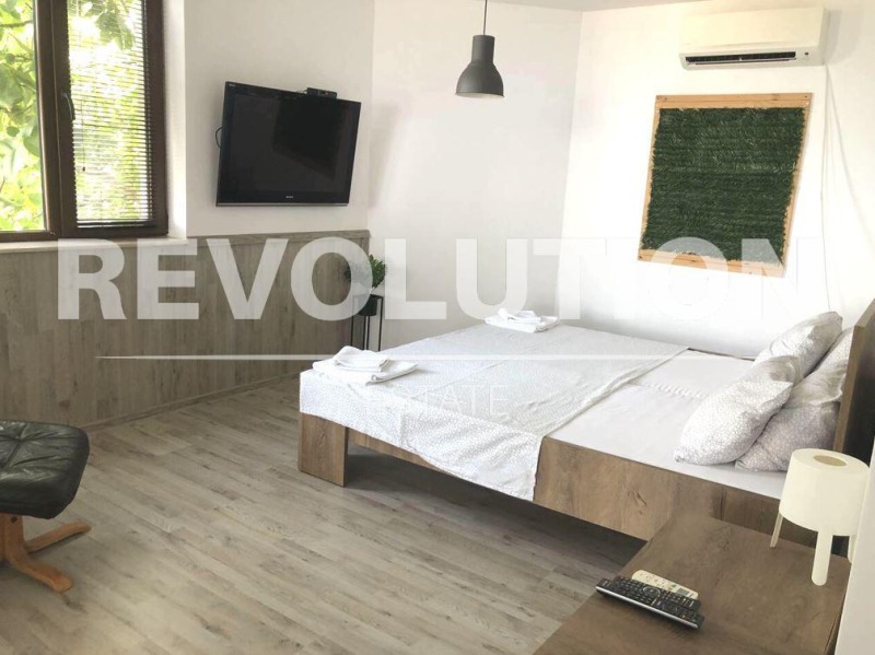 Kiadó  Bérlakás régió Várna , Priselci , 400 négyzetméter | 31392619 - kép [3]