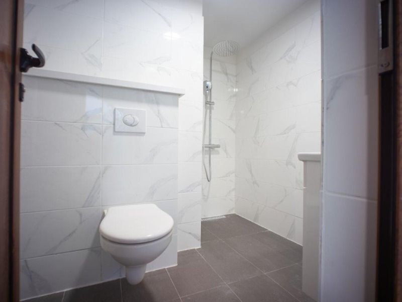 Дава под наем МЕЗОНЕТ, гр. София, Люлин - център, снимка 8 - Апартаменти - 53268091