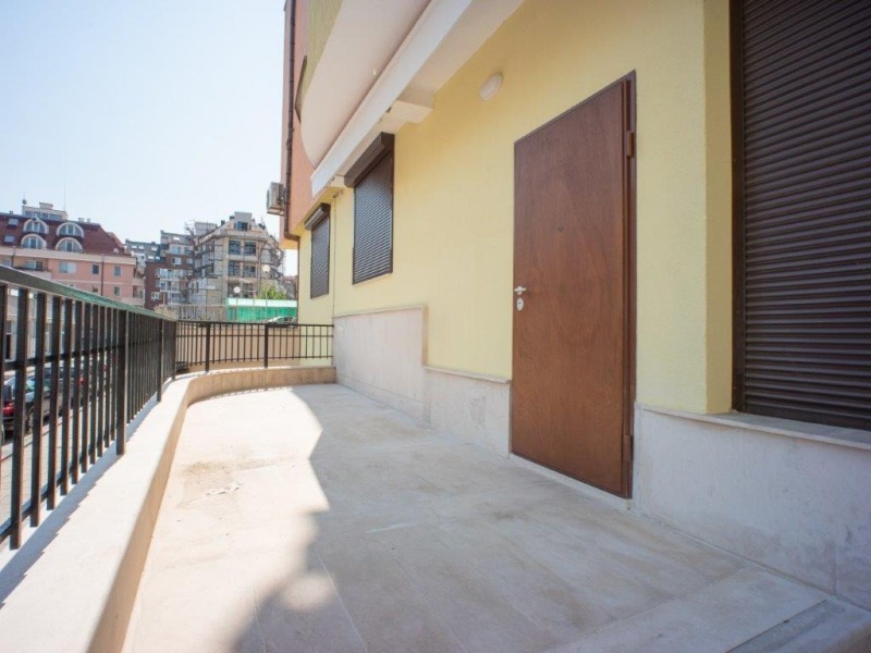 Дава под наем МЕЗОНЕТ, гр. София, Люлин - център, снимка 2 - Апартаменти - 53268091