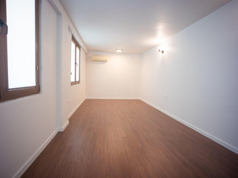 Дава под наем МЕЗОНЕТ, гр. София, Люлин - център, снимка 12 - Апартаменти - 53268091