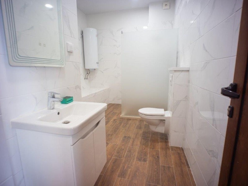 Дава под наем МЕЗОНЕТ, гр. София, Люлин - център, снимка 13 - Апартаменти - 53268091