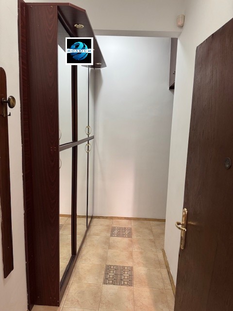 Дава под наем ОФИС, гр. София, Център, снимка 3 - Офиси - 53144002