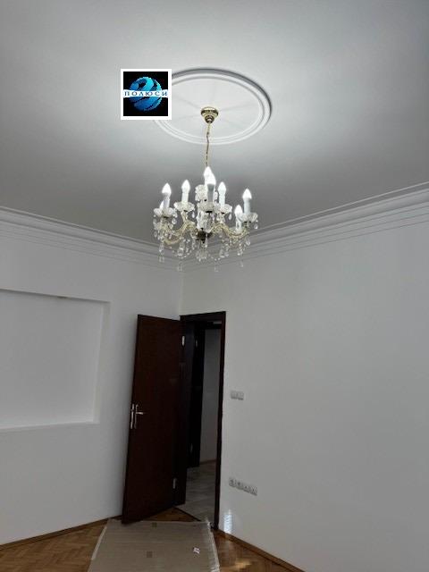 Дава под наем ОФИС, гр. София, Център, снимка 3 - Офиси - 53144002