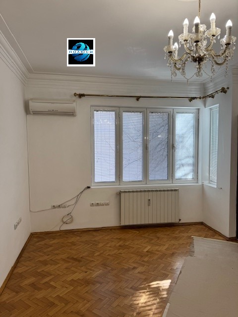 Дава под наем ОФИС, гр. София, Център, снимка 2 - Офиси - 53144002