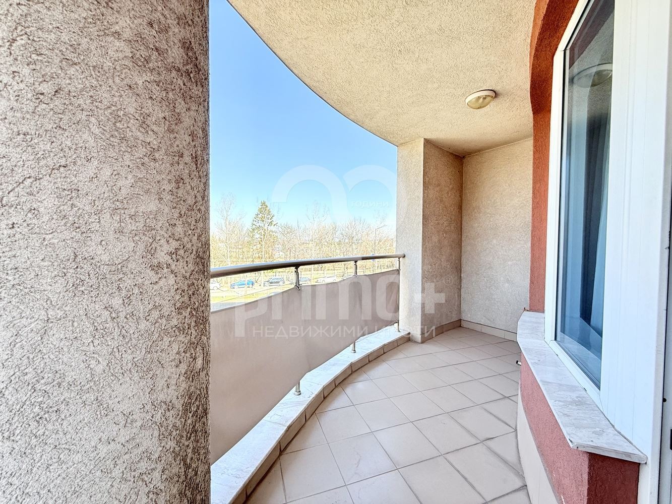 Дава под наем 2-СТАЕН, гр. София, Бъкстон, снимка 10 - Апартаменти - 54186911