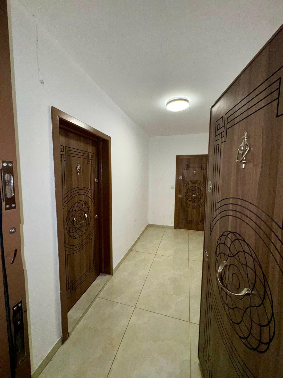 Дава под наем 2-СТАЕН, гр. София, Света Троица, снимка 10 - Апартаменти - 55802112