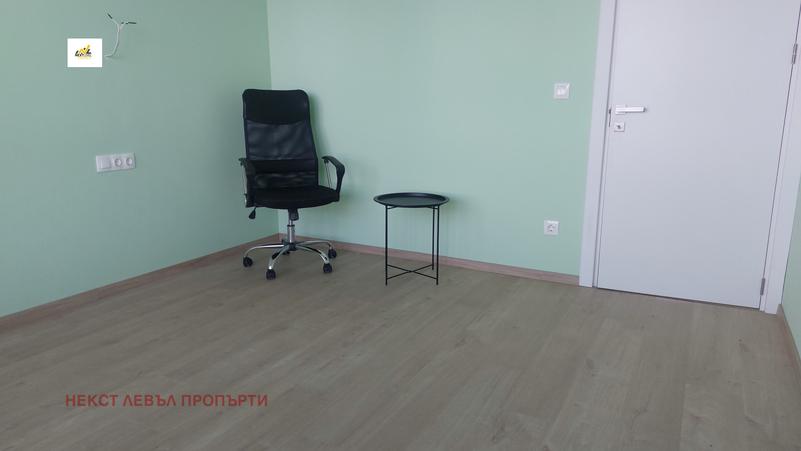 Дава под наем 3-СТАЕН, гр. София, Сердика, снимка 5 - Апартаменти - 56078743