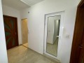 Дава под наем 2-СТАЕН, гр. София, Света Троица, снимка 7