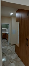Дава под наем 2-СТАЕН, гр. София, Дружба 2, снимка 4
