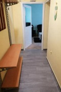 Дава под наем 2-СТАЕН, гр. София, Борово, снимка 10