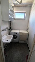 Дава под наем 3-СТАЕН, гр. Русе, Родина 2, снимка 11