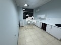 Дава под наем ОФИС, гр. София, Полигона, снимка 2