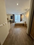 Под наем 1-СТАЕН, град София, Малинова долина • 562 € • 49224267 — Holmes.bg