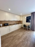 Под наем 1-СТАЕН, град София, Малинова долина • 562 € • 49224267 — Holmes.bg