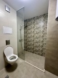 Под наем 1-СТАЕН, град София, Малинова долина • 562 € • 49224267 — Holmes.bg