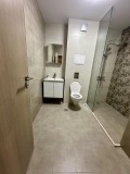 Под наем 1-СТАЕН, град София, Малинова долина • 562 € • 49224267 — Holmes.bg