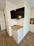 Под наем 1-СТАЕН, град София, Малинова долина • 562 € • 49224267 — Holmes.bg