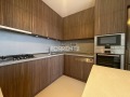 Дава под наем  3-стаен град София , Карпузица , 100 кв.м | 71815025 - изображение [3]