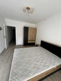 Под наем 2-СТАЕН, град Кърджали, Възрожденци • 500 лв. / 255.65 € • 24809835 4